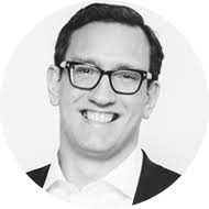 London's Big Office Bash Agenda