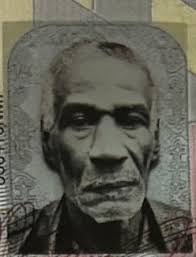 Grasonville Happenings