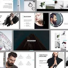 We did not find results for: About Me Powerpoint Templates From Graphicriver