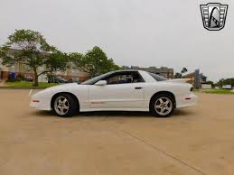 Image result for Bright White 1996 Firebird