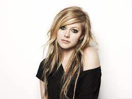 Home webboard new wallpaper top wallpaper upload wallpaper. Avril Lavigne Wallpapers Top Free Avril Lavigne Backgrounds Wallpaperaccess