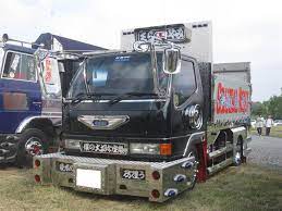 その他 その他 零進会チャリティ撮影会2011 デコトラ チャリティ みんカラ