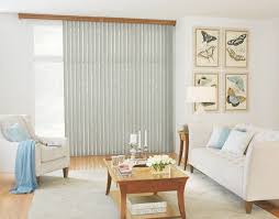 Simply ripping the plastic from the. Five Easy Fixes For Your Window Treatments Blindsgalore Blog
