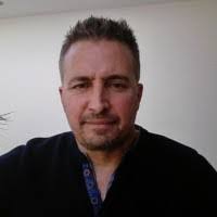 Cheryl Briere's Instagram, Twitter & Facebook