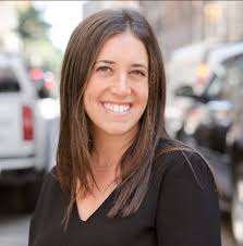 OOH Moves Today —61 Hires and Promotions —OOH People lead the way