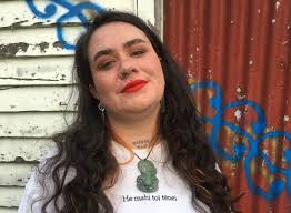 New mural a celebration of rainbow communities in Hamilton