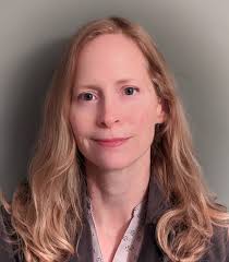 Hugo Holton Award winner