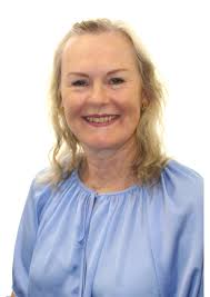 Special Needs is the new Education Topic. Thinking of doing a series  (similar to Positive Caaaawna) focusing