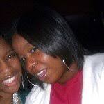 Whitney Hatten's Instagram, Twitter & Facebook