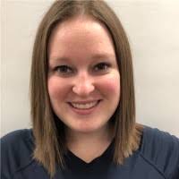 300+ "(bissonnette)" profiles