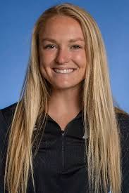 Carlie Jensen's Instagram, Twitter & Facebook