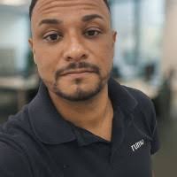 200+ "Erick Alan" profiles