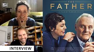 The father warmly embraces real life, through loving reflection upon the vibrant human condition; 5wbbccpgay Hfm
