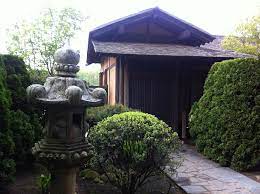 Japanese Garden Chicago S Botanic Garden Japanese Garden Urban Garden Chicago Botanic Garden