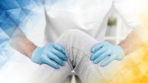 Image result for Lachman Test