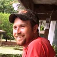 4473323_fbs.jpg?cb=20250823004816