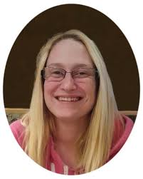 Obituary for Amanda Jean (Evans) Walker