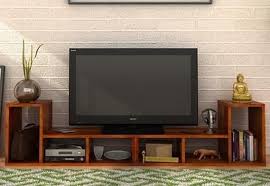 Tv stands & entertainment units └ furniture └ home, furniture & diy all categories antiques art baby books, comics & magazines browse our top picks. Get Classy And Modern Style Tv Units Online For Your Home Stylish Design Solid Wood Material U Living Room Units Wooden Tv Unit Tv Unit Design Modern Living