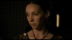 Berberian Sound Studio Trailer (HD)