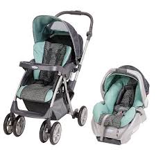 Graco Alano Flipit Travel System Stroller Strata Graco Babies R Us Best Baby Strollers Baby Girl Strollers Baby Equipment