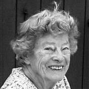 Enzmann Family Obituaries