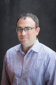 Daniel schwartz md northwest hospital