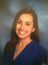 Melissa Bann's Instagram, Twitter & Facebook