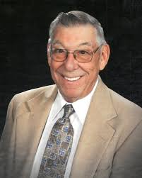 Richard Schmitz Obituary (2024)