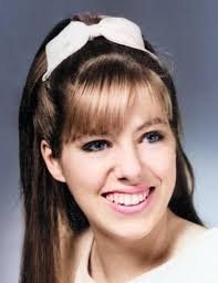 Obituary information for Bonnie Elizabeth Brown