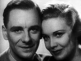 Sir Arthur John Gielgud, OM, CH was an English actor and theatre director  whose career spanned eight decades. With Ralph Richardson and Laurence  Olivier, he was one of the trinity of actors