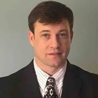 Steven Humphries Email & Phone Number