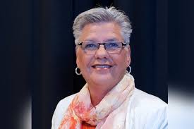 NHR CEO Bryant will retire next March: health region