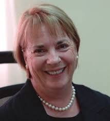 TECHNOLOGY, CHANGE, AND THE FUTURE