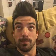 Tim Minshull (@timothyowenact)