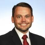 Dr. Sarah E. Tevis, MD