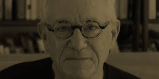 Patrick Shupe's Instagram, Twitter & Facebook