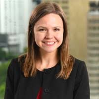 1200+ "Fulmore" profiles