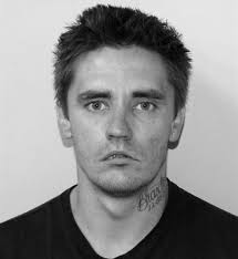 The Local Paper. Eastern Suburbs Edition. Wed., Jun. 7, 2023 by Ash Long