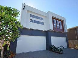 A building inspection, also know as a property or house inspection is designed to give you independent and objective advice about the physical state of a. Building And Pest Inspection Ipswich Browns Plains Springfield