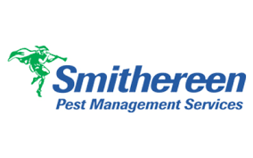 Call our expert exterminators today! 15 Best Pest Control Companies In Chicago Il Consumeraffairs