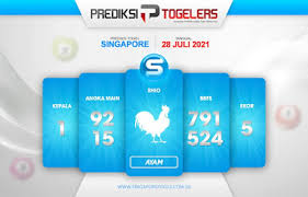 Www.togelers.biz jangan lupa silahkan bookmark dan simpan. Data Keluaran Sgp 2020 Togelers Biz
