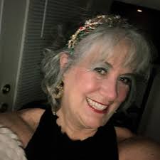 Galveston Mi Abuelita's restaurant reopened