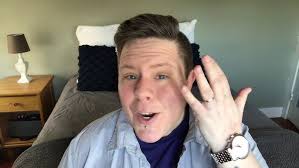 Wba3den with Bonita Saade