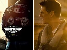 Our special jackets like bomber jackets, denim jackets, racing jackets, long coats, hipster jackets are purely loved globally. Top Gun Maverick Tom Cruise Starrer Top Gun Maverick To Release Two Days Early The Economic Times