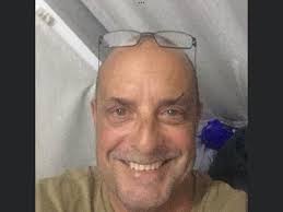 Looking for some work Cleaning out dams New dams Tree clean ups Site cuts  Drains And anything else Pm me for a quote Willing to go anywhere in  Victoria and will consider