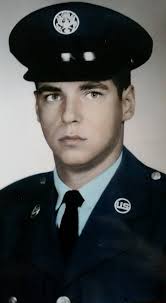 John Jacob “Cooter” Cummins (1945-2016)