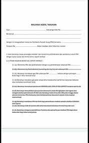 Melalui video yang menarik berikut ini, kenalilah apa saja kebijakan pemerintah yang bisa membantu anda untuk memiliki rumah! Disclaimer Kami Adalah Pembantu Rumah Segera Facebook