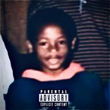 The Way That You Are