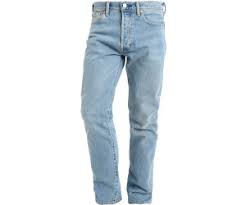 Maybe you would like to learn more about one of these? Levi S 501 Original Fit Ab 15 99 August 2021 Preise Preisvergleich Bei Idealo De