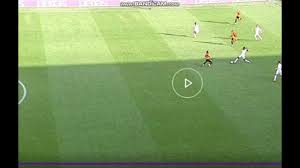 80 gökhan karadeniz (atakaş hatayspor). Goztepe Hatayspor Macindaki Ilginc Ofsayt Pozisyonu Cozume Kavusturalim Dedik Youtube